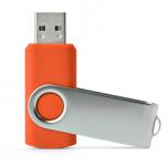Reklaminė USB atmintinė
