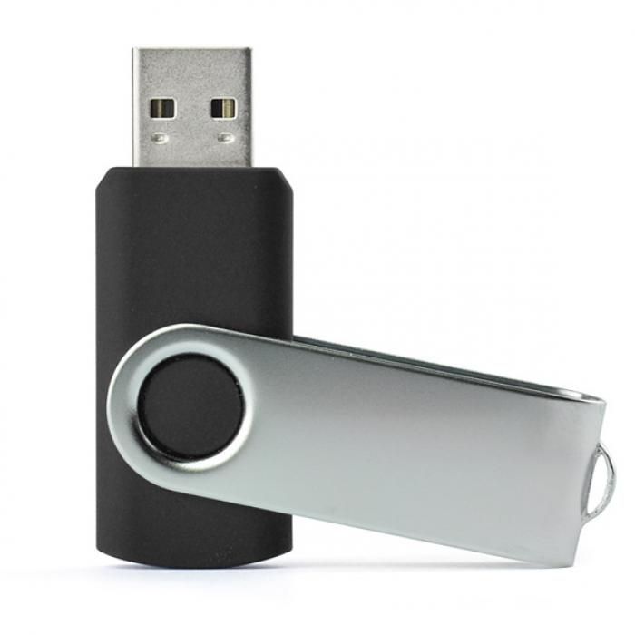 USB atmintinė