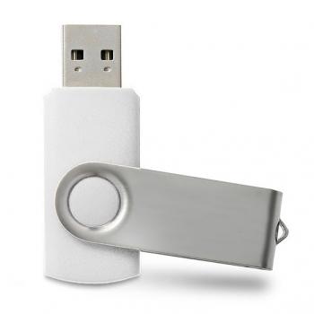 USB atmintinė 8 GB