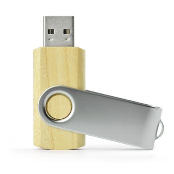 USB raktas 8 GB