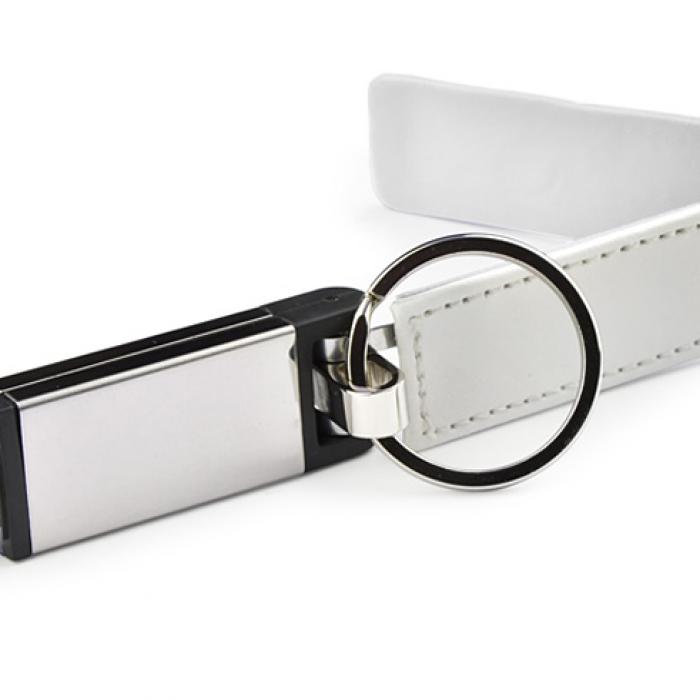 USB atmintinė 1
