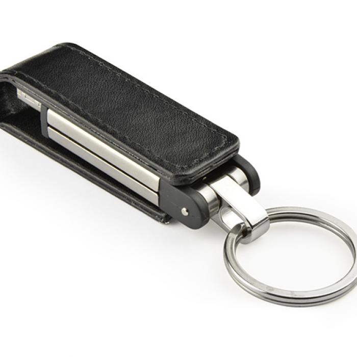 USB atnintinė 16 GB
