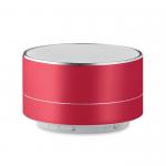 Bluetooth garsiakalbis