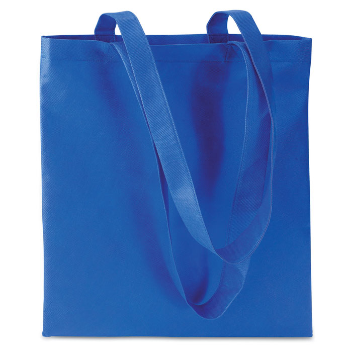 Mėlynas maišelis