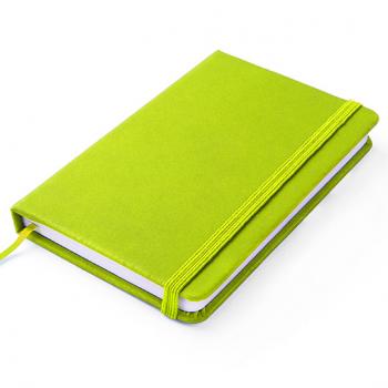 Žalia knygelė