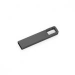 USB raktas
