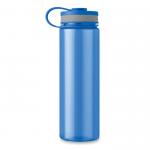 Tritano gertuvė 750ml
