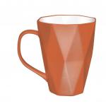 Geo orange