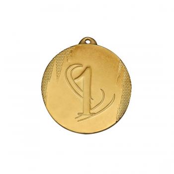 Medalis 1