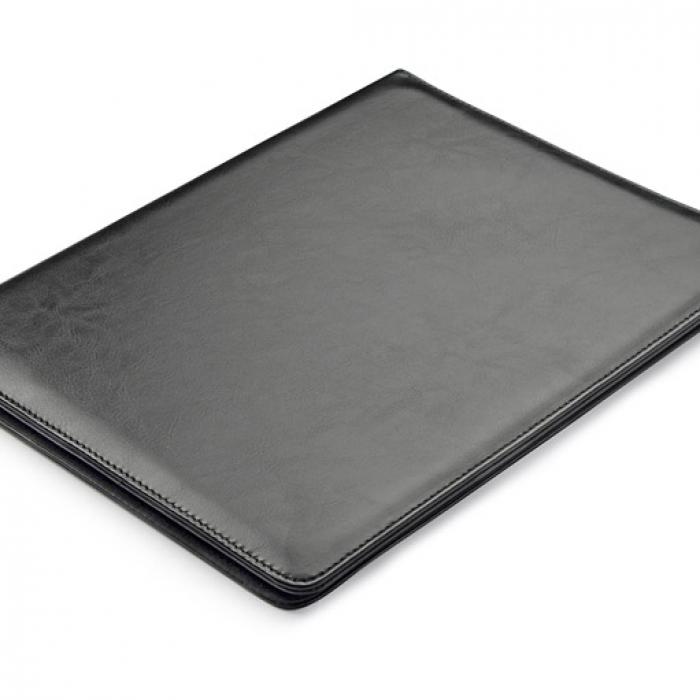 Eko odos dokumentų dėklas