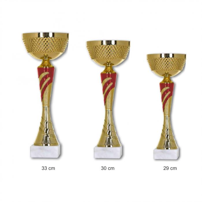 Sportinės taurės