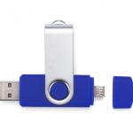 USB laikmenos
