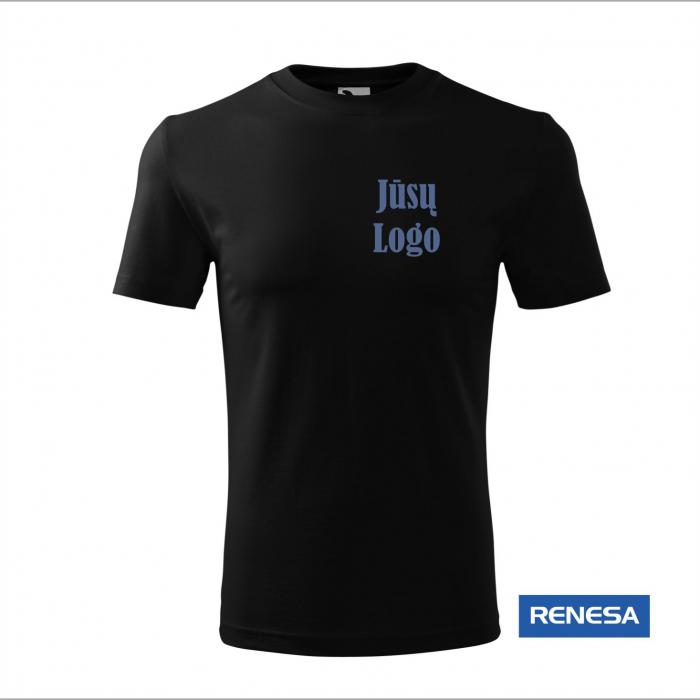 Drabužiai reklamai I Renesa