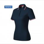 Kokybiški Polo marškinėliai moterims