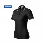 Polo marskineliai moterims