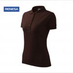 Renesa Polo marškinėliai