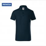 Polo marškinėliai berniukams