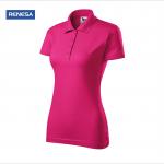 Marškinėliai POLO