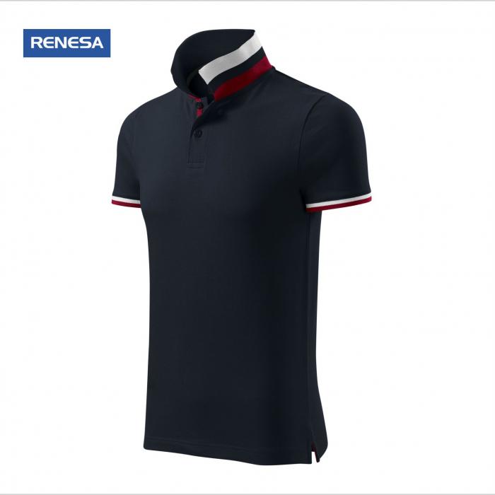 Personalizuoti Polo marškinėliai
