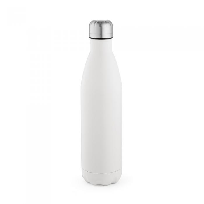 Dvigubų sienlių gertuvė 800 ml