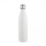 Dvigubų sienlių gertuvė 800 ml