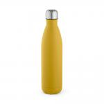 Gertuvė 800 ml su logo spauda