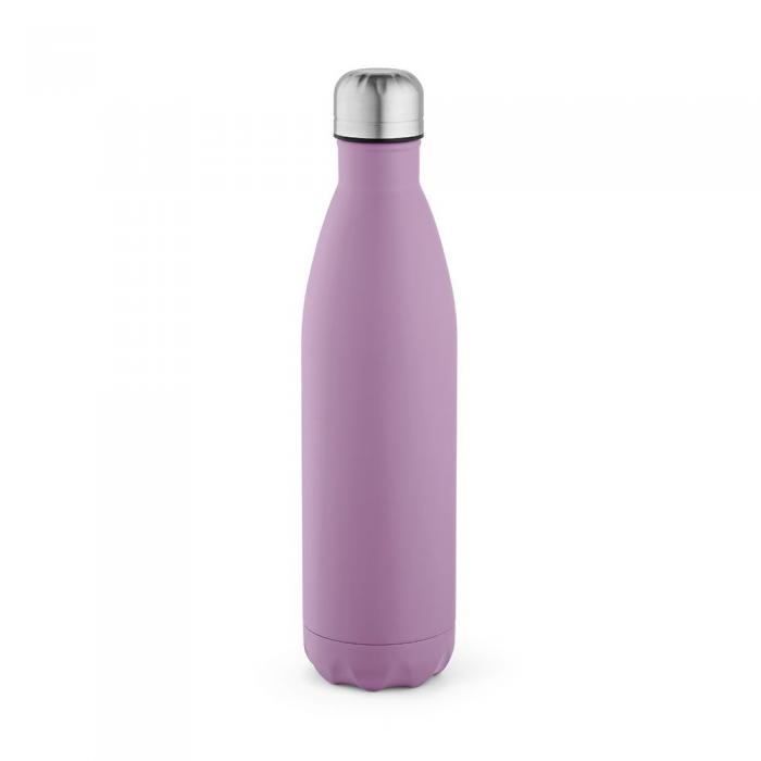 Gertuvė 800 ml su užrašu