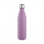 Gertuvė 800 ml su užrašu