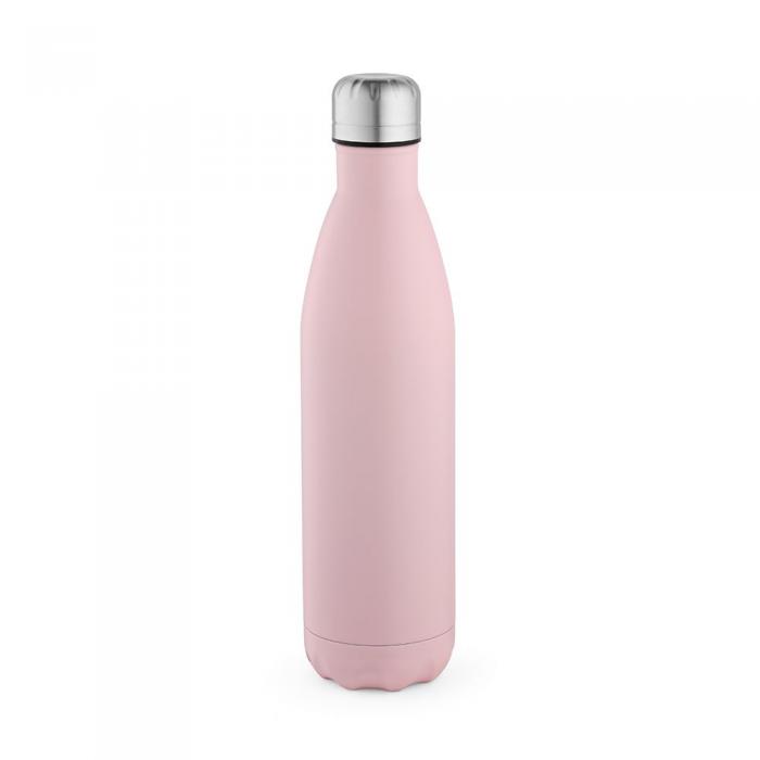 Gertuvė 800ml su logotipu
