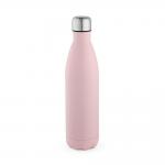 Gertuvė 800ml su logotipu