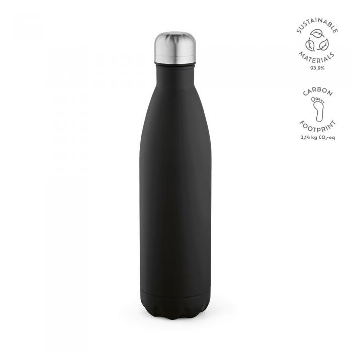 Gertuvė 800ml