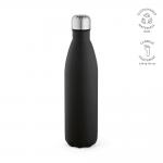 Gertuvė 800ml