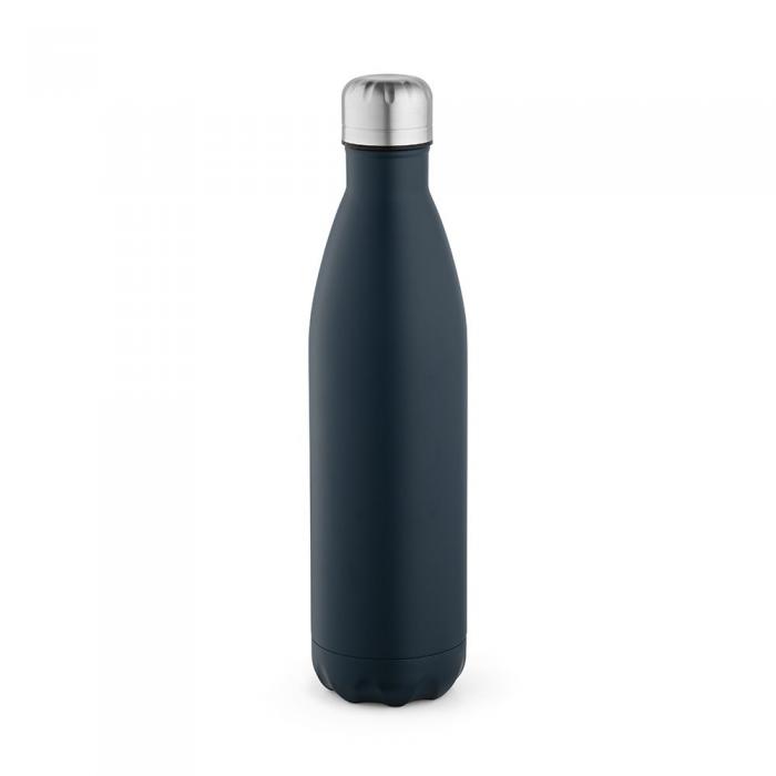 Gertuvė Mississippi 800 ml