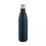 Gertuvė Mississippi 800 ml