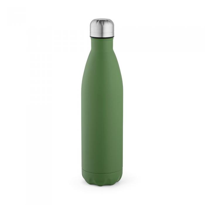 Gertuvės 800 ml
