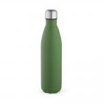 Gertuvės 800 ml