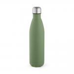 Geruvė su logo 800 ml