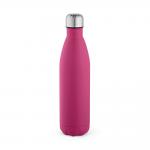 Plieninės gertuvės 800 ml