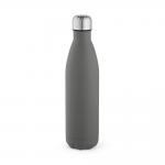 Plieno gertuvė 800 ml