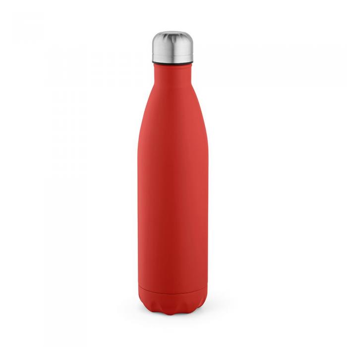 Reklaminė gertuvė 800 ml