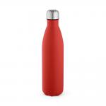 Reklaminė gertuvė 800 ml