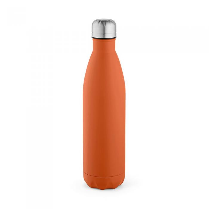 Reklaminės gertuvės 800 ml