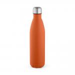 Reklaminės gertuvės 800 ml