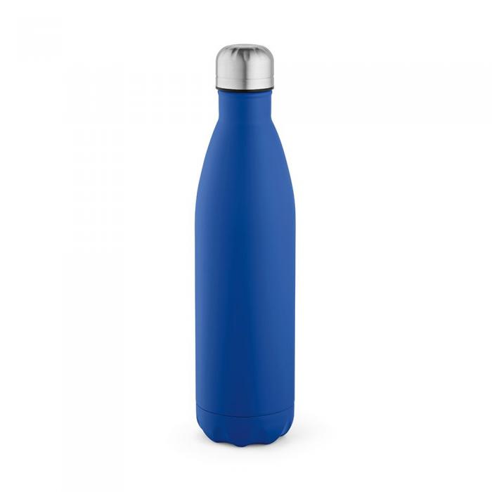 Sportinė gertuvė 800 ml