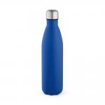 Sportinė gertuvė 800 ml