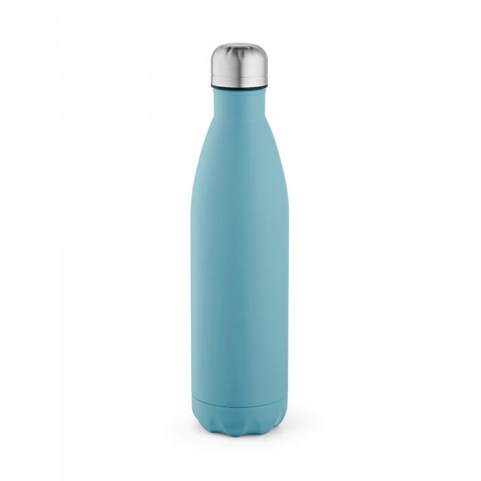 Sportinės gertuvės 800 ml