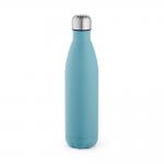Sportinės gertuvės 800 ml