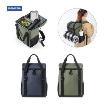 Kelioninis šaltkrepšis
