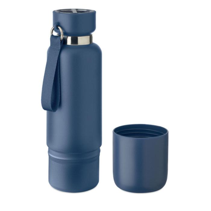 Gertuvė 500 ml