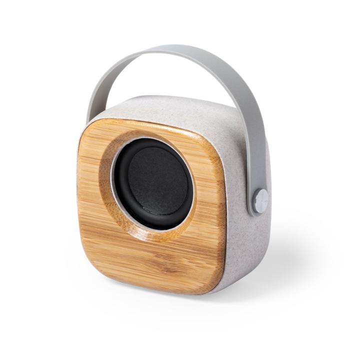 Bluetooth garsiakalbis